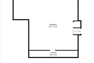 N8963 Terrace Ln, Luxemburg, WI 54217 - Photo 39