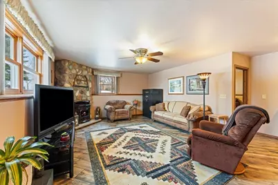 N8963 Terrace Lane, Luxemburg, WI 54217 - Photo 19