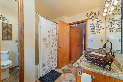 N8963 Terrace Lane, Luxemburg, WI 54217 - Photo 23