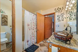 N8963 Terrace Ln, Luxemburg, WI 54217 - Photo 23