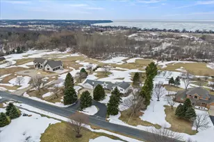 N8963 Terrace Ln, Luxemburg, WI 54217 - Photo 63