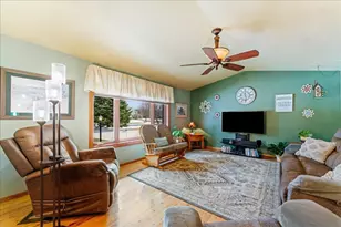 N8963 Terrace Ln, Luxemburg, WI 54217 - Photo 13