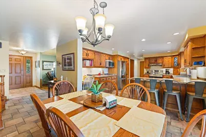 N8963 Terrace Lane, Luxemburg, WI 54217 - Photo 7