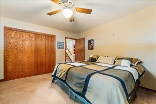 N8963 Terrace Ln, Luxemburg, WI 54217 - Photo 21