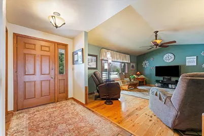 N8963 Terrace Lane, Luxemburg, WI 54217 - Photo 11