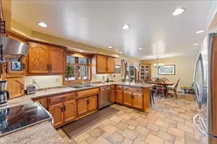 N8963 Terrace Ln, Luxemburg, WI 54217 - Photo 5