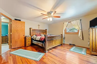 N8963 Terrace Lane, Luxemburg, WI 54217 - Photo 29