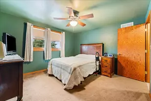 N8963 Terrace Ln, Luxemburg, WI 54217 - Photo 25