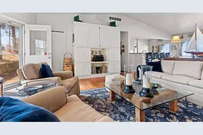 5141 Edgewater Beach Road, Green Bay, WI 54311 - Photo 3