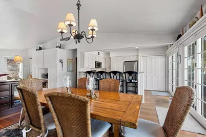 5141 Edgewater Beach Road, Green Bay, WI 54311 - Photo 5