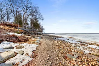 5141 Edgewater Beach Road, Green Bay, WI 54311 - Photo 25