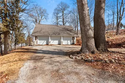 5141 Edgewater Beach Road, Green Bay, WI 54311 - Photo 21