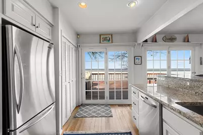 5141 Edgewater Beach Road, Green Bay, WI 54311 - Photo 9