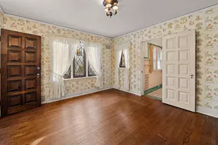 187 E Division St, Fond du Lac, WI 54935 - Photo 39