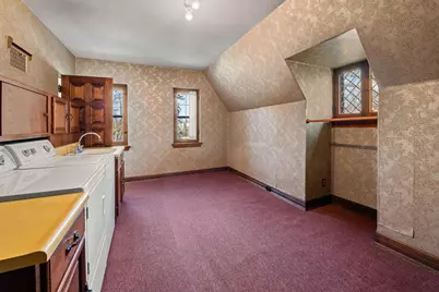 187 E Division Street, Fond du Lac, WI 54935 - Photo 17