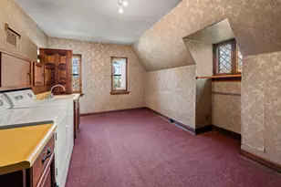 187 E Division St, Fond du Lac, WI 54935 - Photo 17