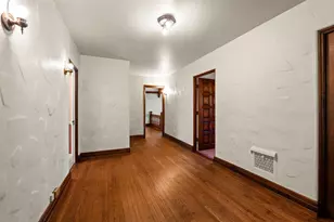 187 E Division St, Fond du Lac, WI 54935 - Photo 21