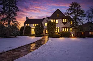 187 E Division St, Fond du Lac, WI 54935 - Photo 1