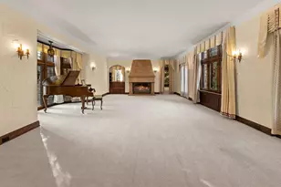 187 E Division St, Fond du Lac, WI 54935 - Photo 5