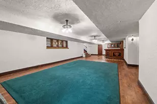 187 E Division St, Fond du Lac, WI 54935 - Photo 51