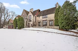 187 E Division St, Fond du Lac, WI 54935 - Photo 55