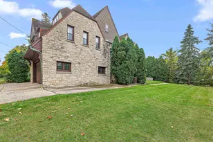 187 E Division St, Fond du Lac, WI 54935 - Photo 53