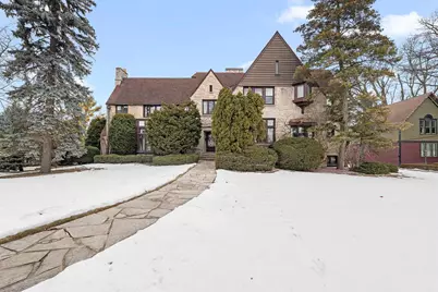 187 E Division Street, Fond du Lac, WI 54935 - Photo 57