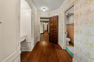 187 E Division St, Fond du Lac, WI 54935 - Photo 41