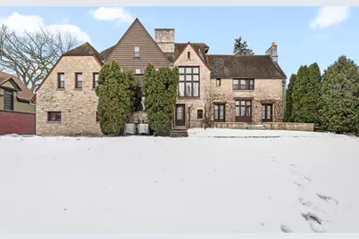 187 E Division Street, Fond du Lac, WI 54935 - Photo 53