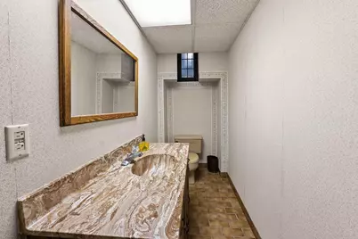 187 E Division Street, Fond du Lac, WI 54935 - Photo 47