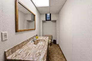 187 E Division St, Fond du Lac, WI 54935 - Photo 47