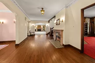 187 E Division St, Fond du Lac, WI 54935 - Photo 3