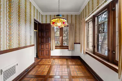 187 E Division Street, Fond du Lac, WI 54935 - Photo 11