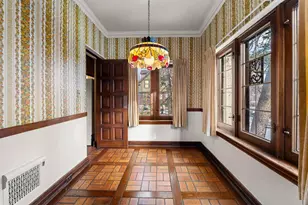 187 E Division St, Fond du Lac, WI 54935 - Photo 11