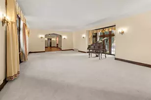 187 E Division St, Fond du Lac, WI 54935 - Photo 7