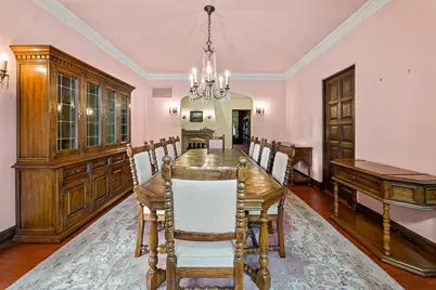 187 E Division Street, Fond du Lac, WI 54935 - Photo 13