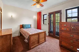 187 E Division St, Fond du Lac, WI 54935 - Photo 33