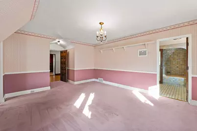 187 E Division Street, Fond du Lac, WI 54935 - Photo 31