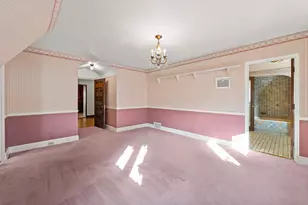 187 E Division St, Fond du Lac, WI 54935 - Photo 31