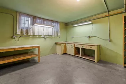 187 E Division Street, Fond du Lac, WI 54935 - Photo 45