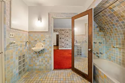 187 E Division Street, Fond du Lac, WI 54935 - Photo 29