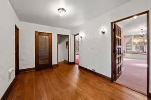 187 E Division St, Fond du Lac, WI 54935 - Photo 25