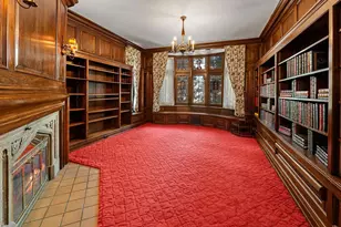 187 E Division St, Fond du Lac, WI 54935 - Photo 15