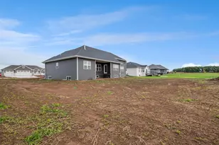 278 Kerrigan Dr, Wrightstown, WI 54180 - Photo 37