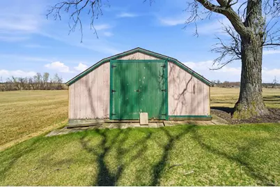 N5748 Metovale Road, Brandon, WI 53919 - Photo 49