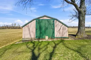 N5748 Metovale Rd, Brandon, WI 53919 - Photo 49