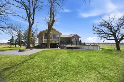 N5748 Metovale Road, Brandon, WI 53919 - Photo 47