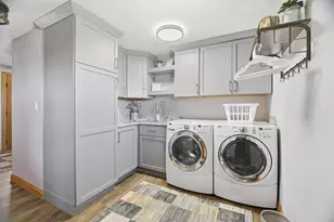 N5748 Metovale Rd, Brandon, WI 53919 - Photo 27