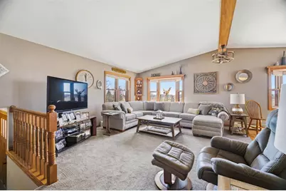 N5748 Metovale Road, Brandon, WI 53919 - Photo 7