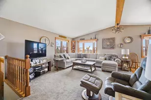 N5748 Metovale Rd, Brandon, WI 53919 - Photo 7